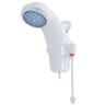 Ducha Eletronica 220v 7000w Sintex De265 - 1