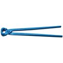 Ver imagem 1 de Torquês Armador 12 Azul TRAMONTINA