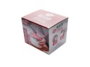 Ver imagem 3 de Batedor Manual 20x135x24cm 1 Litro Clink Ck5405
