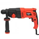 Ver imagem 2 de Martelete Rotativo 900W Ref Hg1921Br1 26mm Gamma