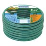Mangueira FlexíVel para Jardim 30m Flex Pvc Tramontina - 1
