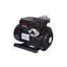 Bomba Pressurizadora Fluxo 1/2cv Komeco Tqc 400w 110v/220v - 1