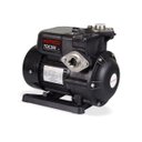 Ver imagem 1 de Bomba Pressurizadora Fluxo 1/4cv Komeco Tqc 200w 110v/220v