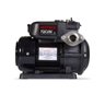 Bomba Pressurizadora Fluxo 1/4cv Komeco Tqc 200w 110v/220v - 2