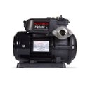 Ver imagem 2 de Bomba Pressurizadora Fluxo 1/4cv Komeco Tqc 200w 110v/220v