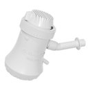 Ver imagem 2 de Chuveiro Nova Ducha Sintex 220v 5500w