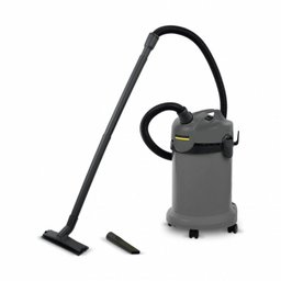 Aspirador de Pó e LíQuidos Nt 20/1 127v Karcher - 1