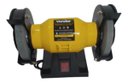 Ver imagem 5 de Motoesmeril 150w Bivolt Desbaste Afiação Oficina - Vonder
