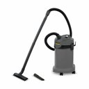 Ver imagem 1 de Aspirador de Pó e Líquidos Nt 20/1 220v Karcher
