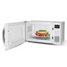 Micro-ondas Mondial 21l Branco Tira Odor Mo-01-21-w 110v - 5