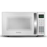 Micro-ondas Mondial 21l Branco Tira Odor Mo-01-21-w 110v - 2