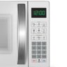 Micro-ondas Mondial 21l Branco Tira Odor Mo-01-21-w 110v - 9