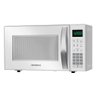 Micro-ondas Mondial 21l Branco Tira Odor Mo-01-21-w 110v - 1