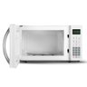 Micro-ondas Mondial 21l Branco Tira Odor Mo-01-21-w 110v - 4