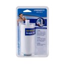 Ver imagem 2 de Refil Filtro Acqua Due Lorenzetti - para Filtro de Torneira