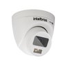 Camera Vhd 1220 D Full Color G7 + Caixa Externa Intelbras - 10