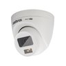 Camera Vhd 1220 D Full Color G7 + Caixa Externa Intelbras - 5