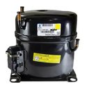 Ver imagem 1 de Compressor Tecumseh TYA9474EES 1.1/2HP R‑22 220 V