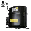 Ver imagem 2 de Compressor Tecumseh TYA9474EES 1.1/2HP R‑22 220 V