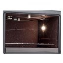 Ver imagem 2 de Forno Elétrico de Embutir Fischer Fit Line 44 Litros