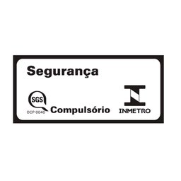 Coifa de Parede 75cm Vidro Curvo Duto Slim Fogatti Inox - 7