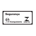 Ver imagem 7 de Coifa de Parede 75cm Vidro Curvo Duto Slim Fogatti Inox