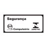 Coifa de Parede 75cm Vidro Curvo Duto Slim Fogatti Inox - 2