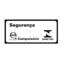 Ver imagem 2 de Coifa de Parede 75cm Vidro Curvo Duto Slim Fogatti Inox