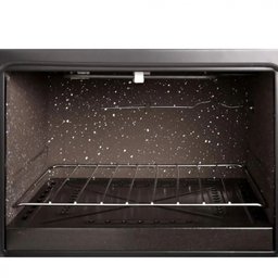 Forno Elétrico 44 Litros Fischer Gourmet Grill Fis-19168-4 - 5