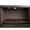 Forno Elétrico 44 Litros Fischer Gourmet Grill Fis-19168-4 - 5