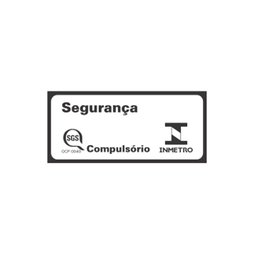 Coifa Ilha 60cm Retangular Fogatti Inox - 7