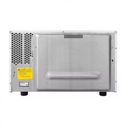 Forno Elétrico 44 Litros Fischer Gourmet Grill Fis-19168-4 - 6