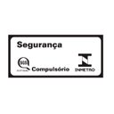 Ver imagem 7 de Coifa de Parede 75cm Vidro Reto Duto Slim Fogatti Inox