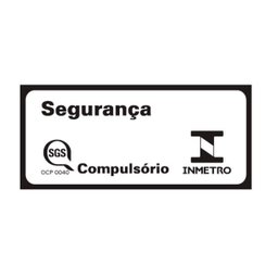 Coifa de Parede 75cm Vidro Reto Duto Slim Fogatti Inox - 7