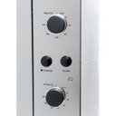Ver imagem 4 de Forno Elétrico 45 Litros Espelhado F450 Fogatti