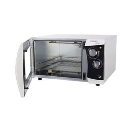 Forno Elétrico 45 Litros Slim Fogatti - 1