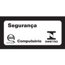 Ver imagem 7 de Coifa de Parede 90cm Retangular Slim Fogatti