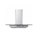 Ver mais imagens de Coifa de Parede 60cm Slim Vidro Reto Fogatti