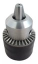 Ver imagem 3 de Mandril 3/8 Mtx para Furadeira Abertura 1,5 - 13mm Forte