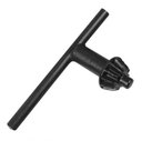 Ver imagem 2 de Mandril 3/8 Mtx para Furadeira Abertura 1,5 - 13mm Forte