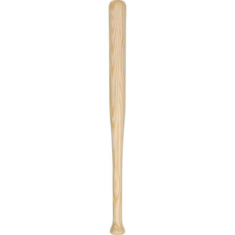 Brinquedo Diverso Kit Baseball Nude - 3