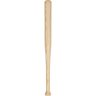 Brinquedo Diverso Kit Baseball Nude - 3