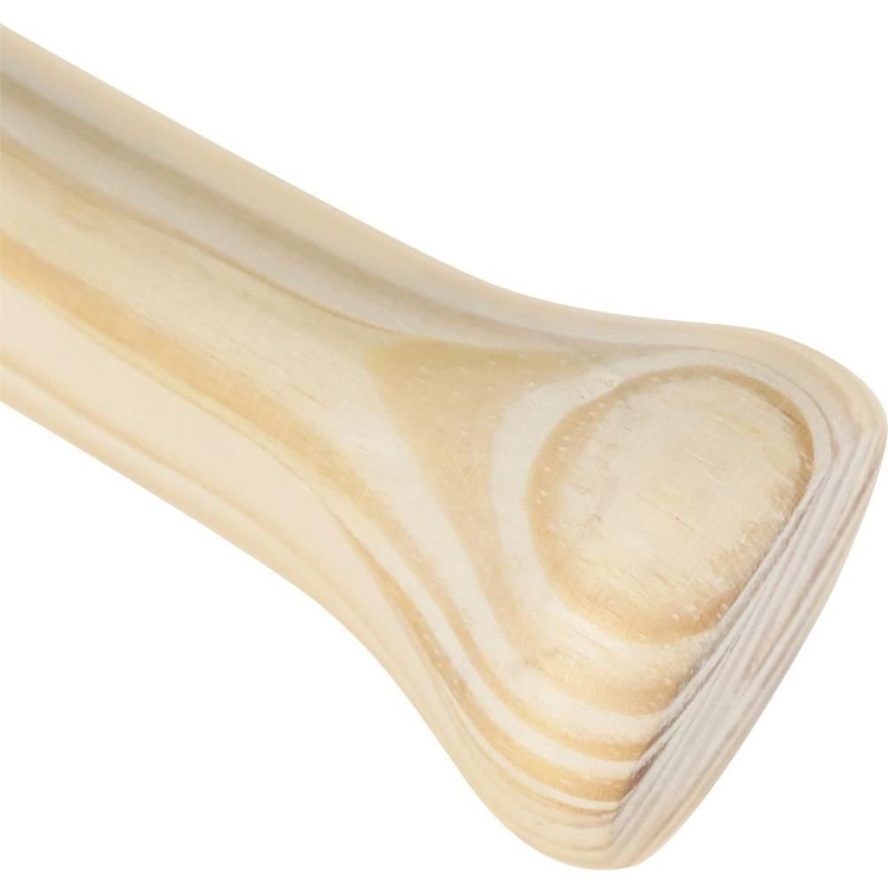 Brinquedo Diverso Kit Baseball Nude - 5