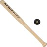 Brinquedo Diverso Kit Baseball Nude - 2
