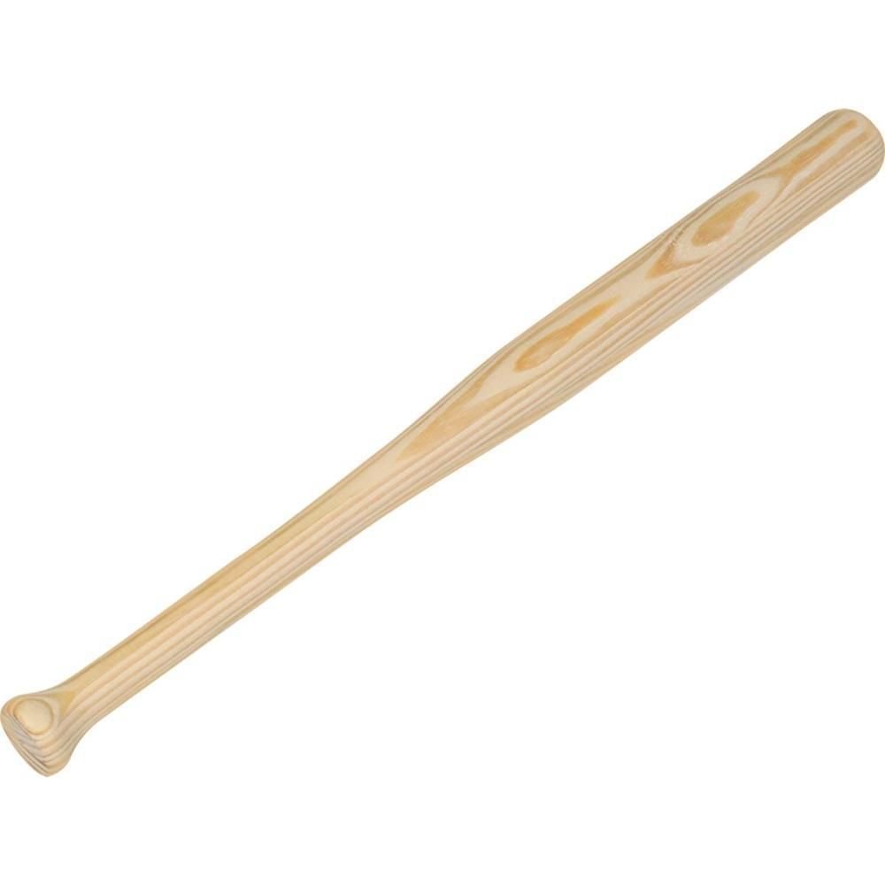 Brinquedo Diverso Kit Baseball Nude - 4