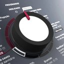 Ver imagem 7 de Lavadora Mueller Automática 11kg com Ciclo Rápido Mla11