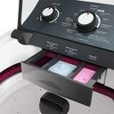 Ver imagem 5 de Lavadora Mueller Automática 11kg com Ciclo Rápido Mla11