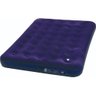 Colchão Inflável Mor C/ Fole Casal - 1