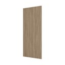 Ver imagem 2 de Painel para Edição Modulado Seletto
