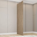 Ver imagem 1 de Painel para Edição Modulado Seletto
